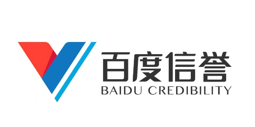 久久久噜噜噜亚洲熟女|暑期兼职打工防“踩坑” 这份指南了解一下